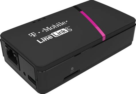 Getting Faster Internet Speeds at Home with the T-Mobile Magic Box